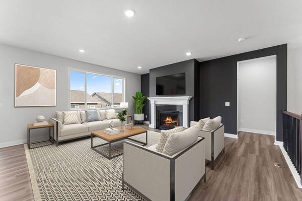 1349 Orchid WAY, New Richmond, WI 54017
