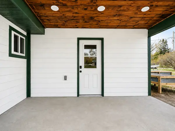 408 Main ST E, Bertha, MN 56437