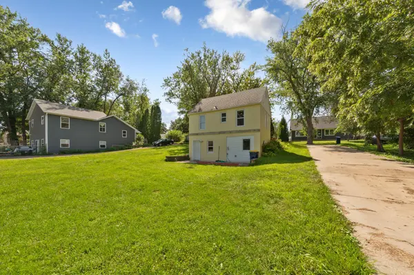 1135 5th AVE SW, Faribault, MN 55021