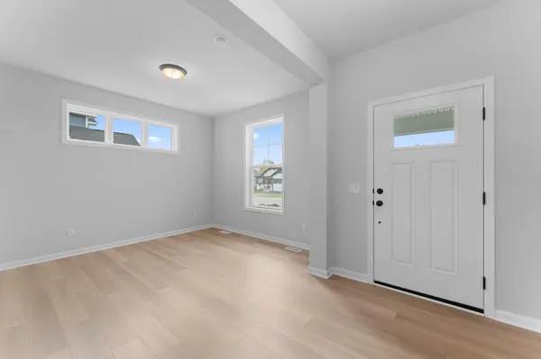 14561 Minnesota LN N, Dayton, MN 55327