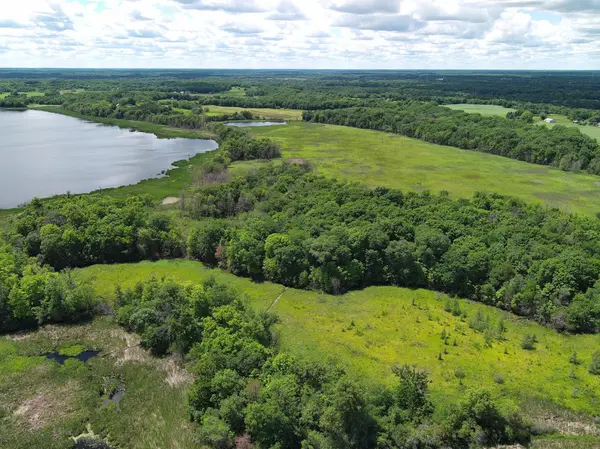 TBD Lindo TRL, Lindstrom, MN 55045
