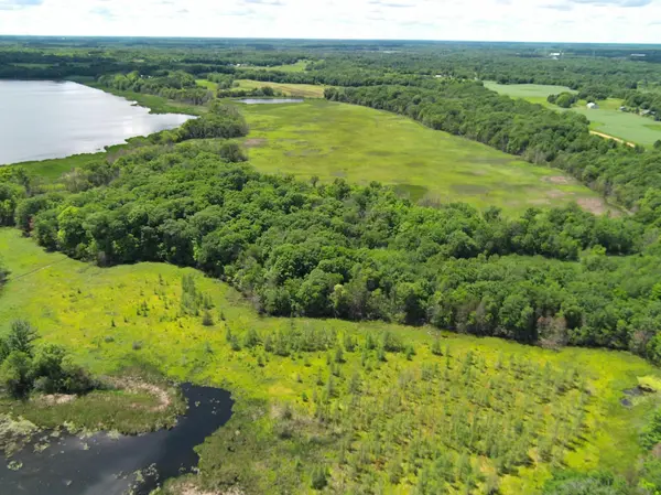 TBD Lindo TRL, Lindstrom, MN 55045