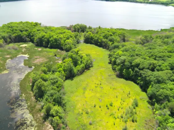 TBD Lindo TRL, Lindstrom, MN 55045