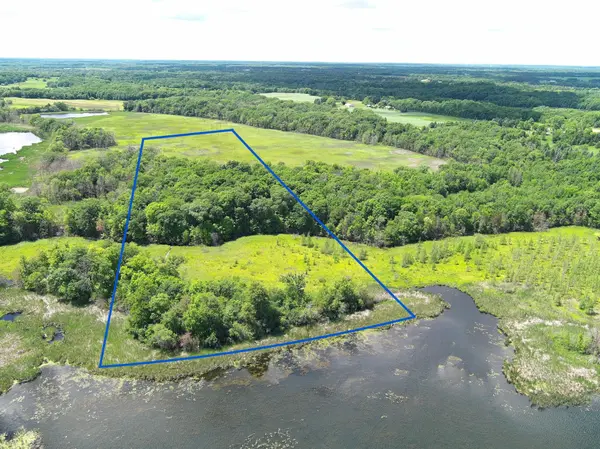 TBD Lindo TRL, Lindstrom, MN 55045