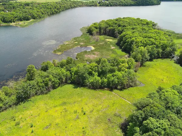 TBD Lindo TRL, Lindstrom, MN 55045