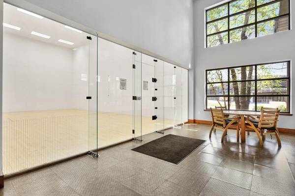 13580 Technology DR #3215, Eden Prairie, MN 55344