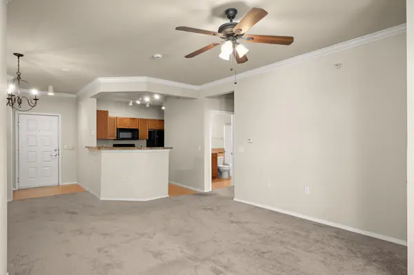 13580 Technology DR #3215, Eden Prairie, MN 55344