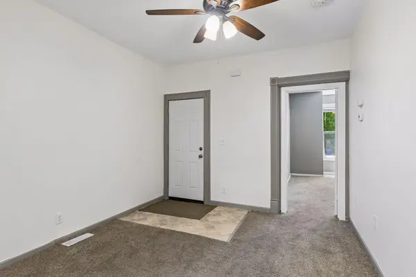 235 Charles AVE, Saint Paul, MN 55103