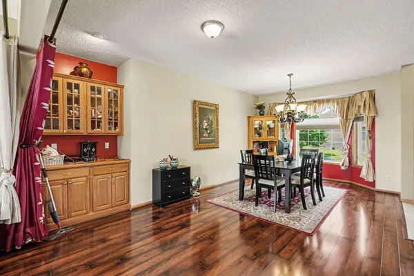 6452 Pheasant Hills DR, Hugo, MN 55038