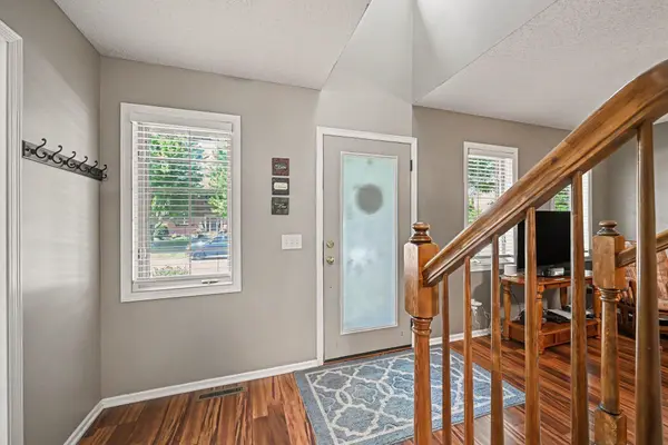 4842 Narrow WAY NE, Saint Michael, MN 55376