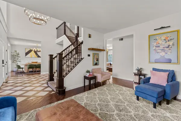 14650 Wilds Pkwy NW, Prior Lake, MN 55372