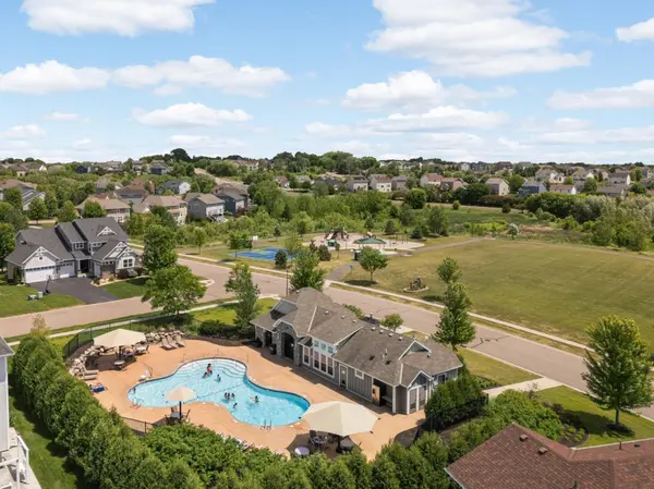 19250 Indora TRL, Lakeville, MN 55044