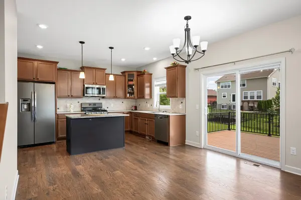 19250 Indora TRL, Lakeville, MN 55044