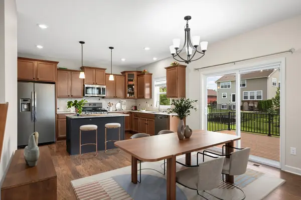 19250 Indora TRL, Lakeville, MN 55044