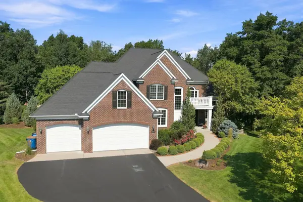 11499 Ashley CT, Inver Grove Heights, MN 55077