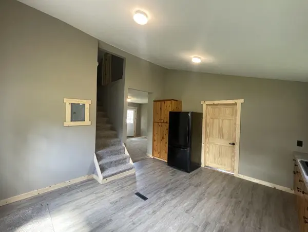 111 NW 1st AVE NW, Verndale, MN 56481