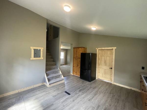 111 NW 1st AVE NW, Verndale, MN 56481