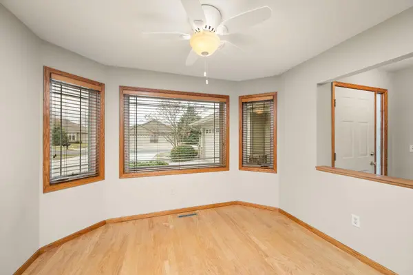 411 Independence ST NE, New Prague, MN 56071