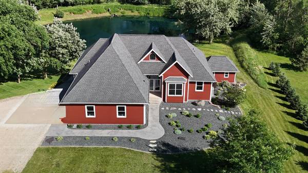 75184 118th AVE, Blooming Prairie, MN 55917