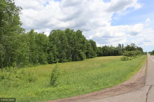 TBD Parcel C Beroun Crossing Rd. Beroun Crossing RD, Brook Park, MN 55007