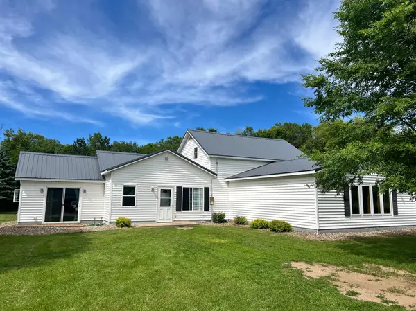 62503 310th ST, Wadena, MN 56482