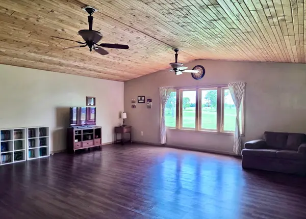 62503 310th ST, Wadena, MN 56482