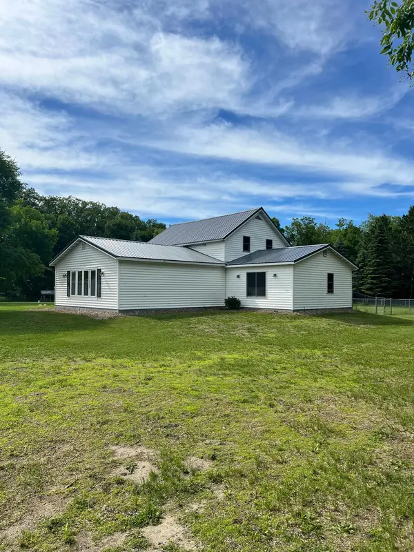 62503 310th ST, Wadena, MN 56482