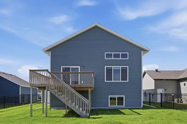 6016 79th AVE S, Horace, ND 58047
