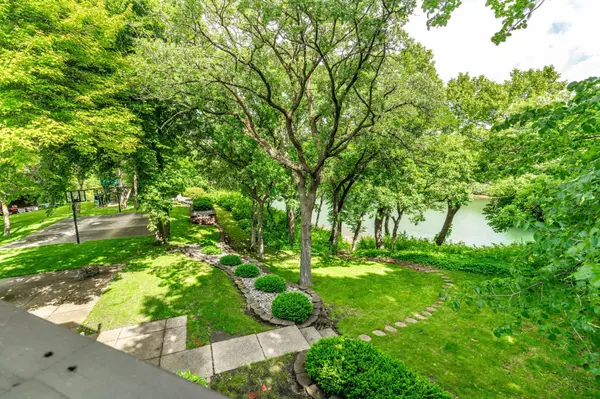1098 Westside DR, Fergus Falls, MN 56537