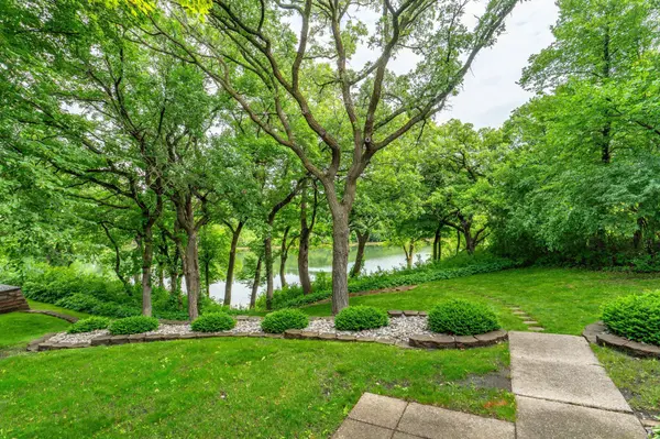 1098 Westside DR, Fergus Falls, MN 56537