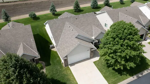2880 126th AVE NW, Coon Rapids, MN 55448