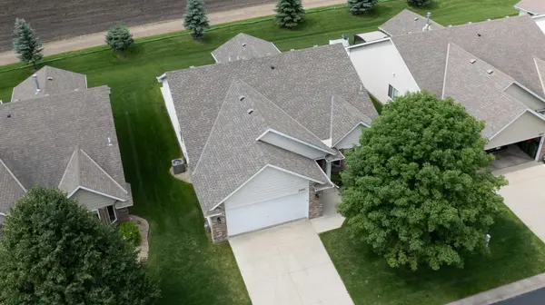 2880 126th AVE NW, Coon Rapids, MN 55448