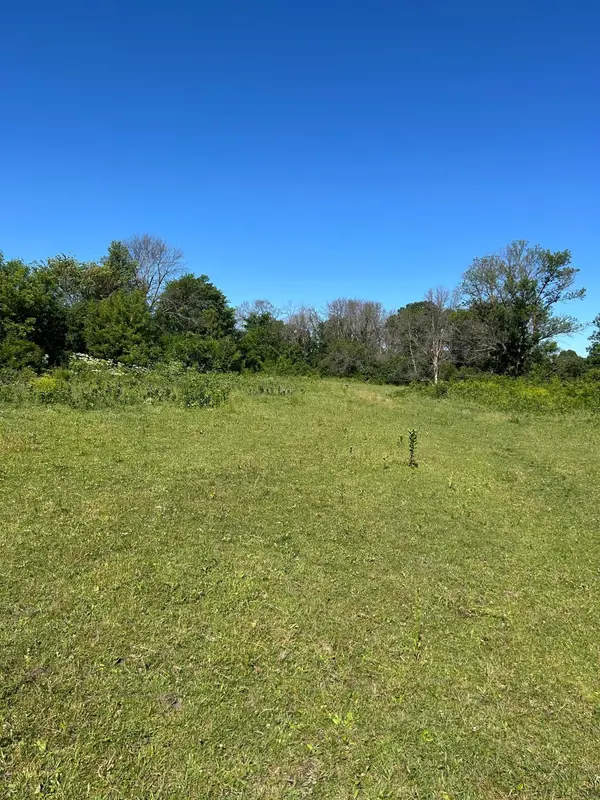 TBD Old Cty Rd B, Woodville, WI 54028