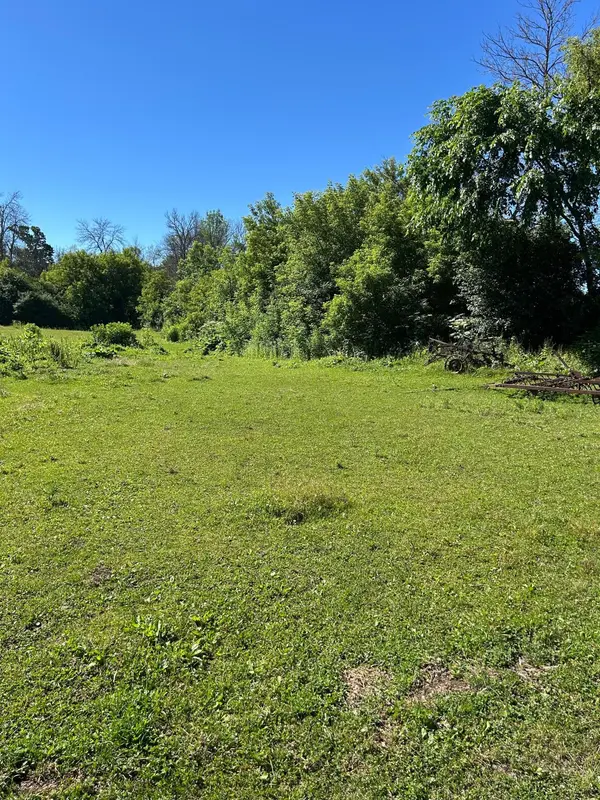 TBD Old Cty Rd B, Woodville, WI 54028