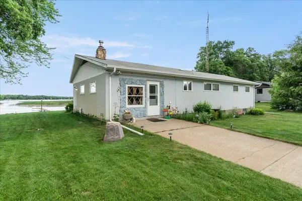 6290 Highland Scenic RD, Baxter, MN 56425