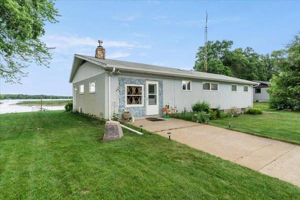 6290 Highland Scenic RD, Baxter, MN 56425