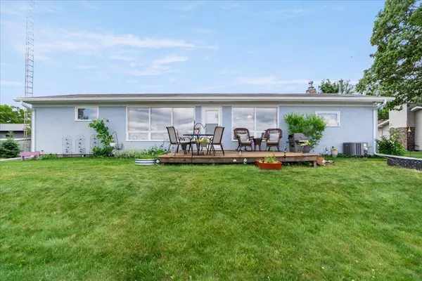 6290 Highland Scenic RD, Baxter, MN 56425