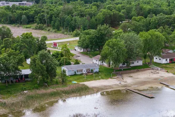 6290 Highland Scenic RD, Baxter, MN 56425