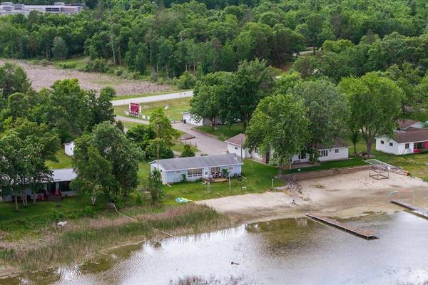 6290 Highland Scenic RD, Baxter, MN 56425