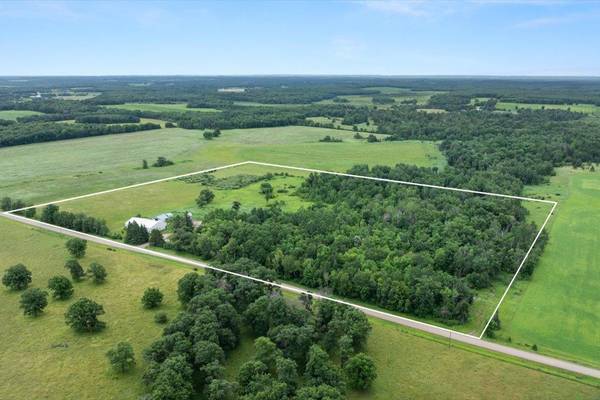 7625 96th ST SW, Motley, MN 56466
