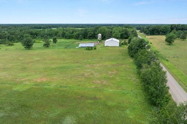 7625 96th ST SW, Motley, MN 56466