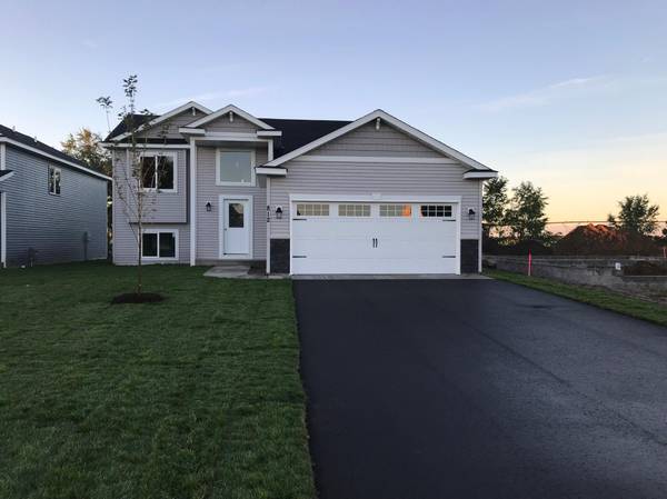4547 Deerwood RD, Baxter, MN 56425