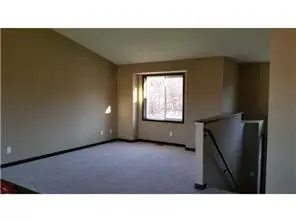 4547 Deerwood RD, Baxter, MN 56425