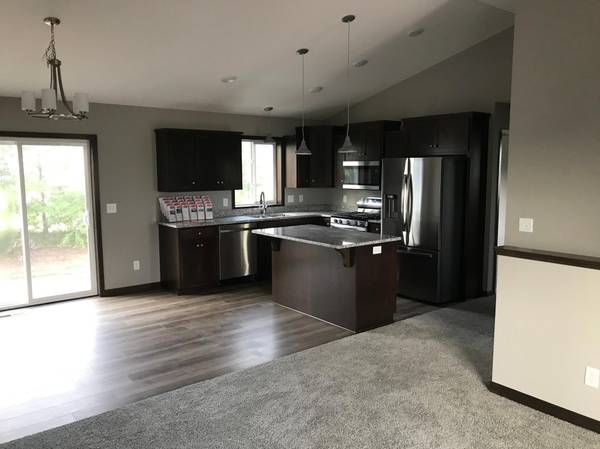4547 Deerwood RD, Baxter, MN 56425