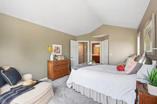 1143 Mckusick Road LN N, Stillwater, MN 55082
