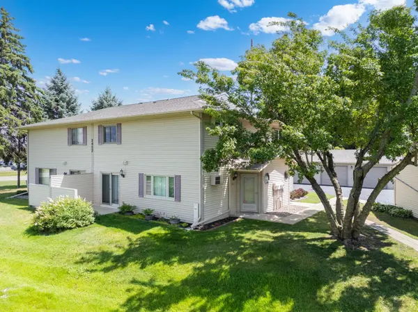 2457 Broadway AVE S #A, Rochester, MN 55904