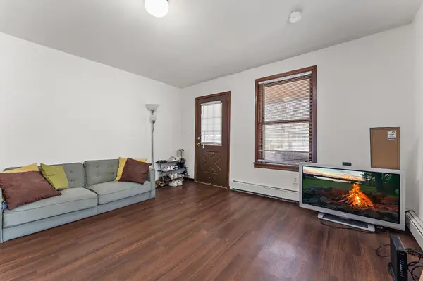 3101 E 24th ST, Minneapolis, MN 55406