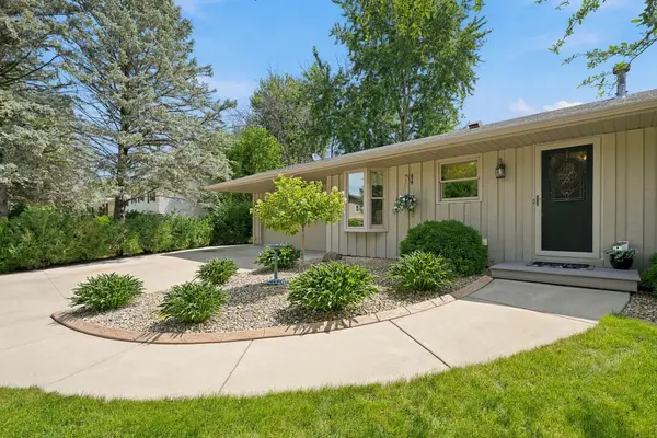 7529 Immanuel AVE S, Cottage Grove, MN 55016