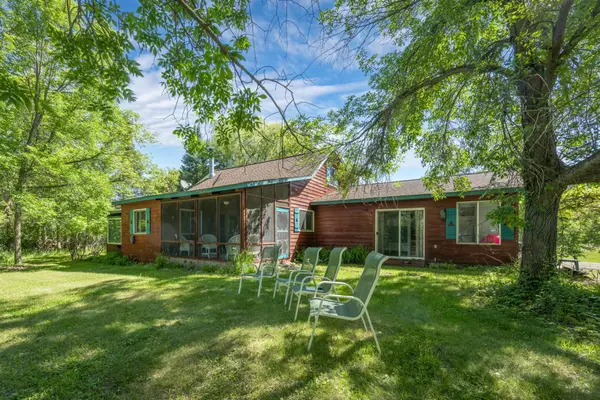 2643 231st ST, Cushing, WI 54006