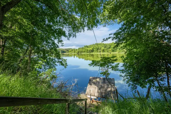 2643 231st ST, Cushing, WI 54006